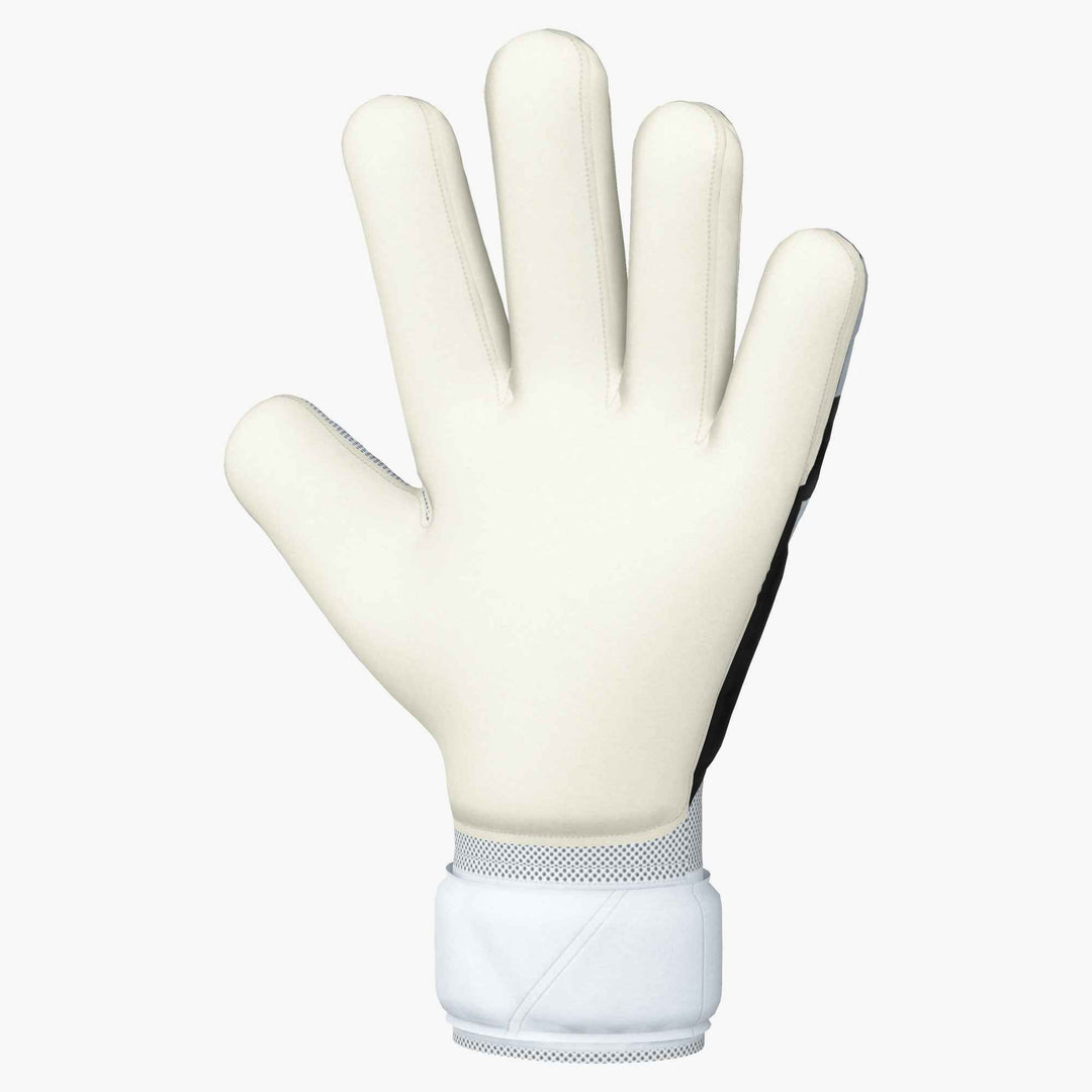 Nike Nk Gk Match Jr Torwarthandschuhe