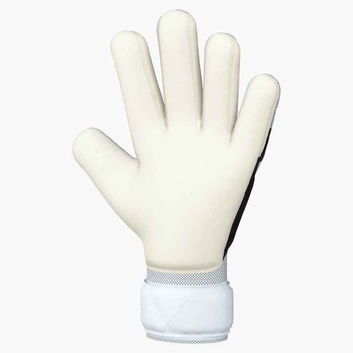 Nike Nk Gk Match Jr Torwarthandschuhe