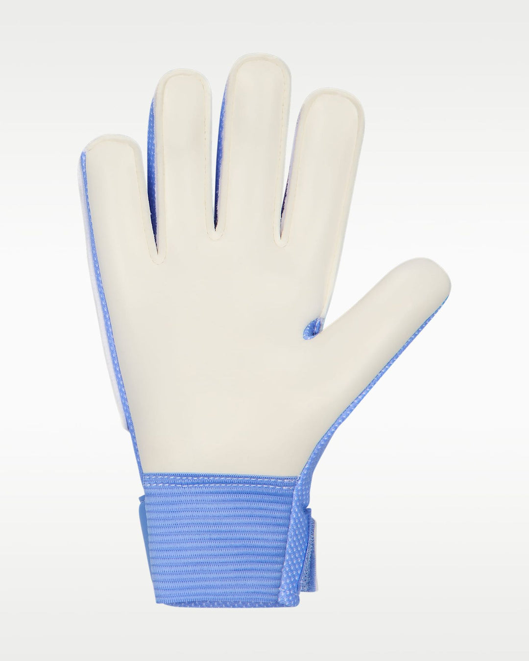 Nike Nk Gk Match Jr - Ho24 - royal pulse/black/orange pulse