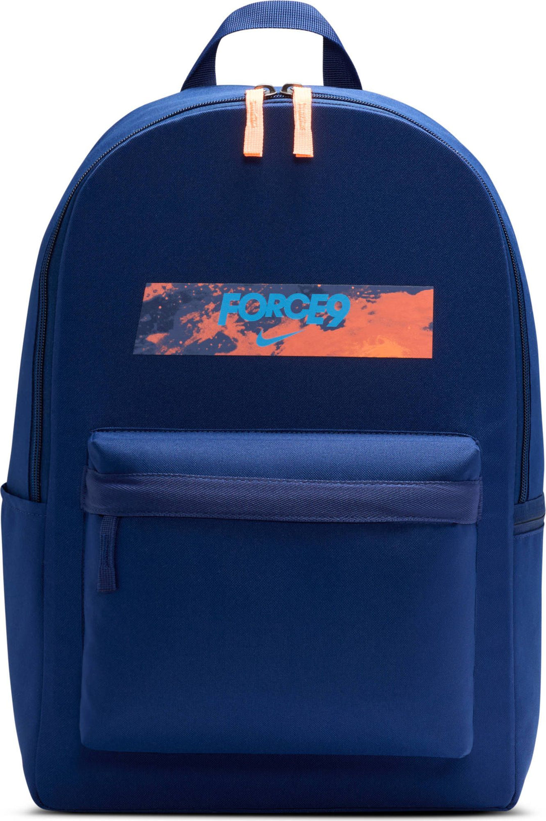 Nike Y Kinder Nk Sig Athl Bkpk Rucksack
