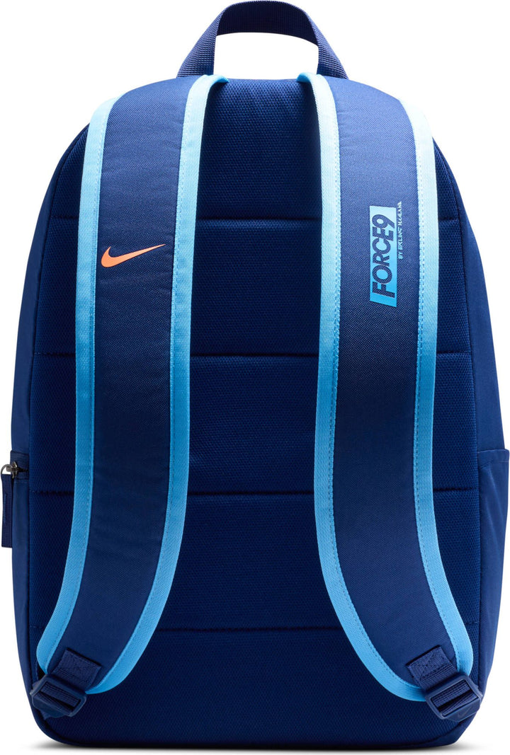 Nike Y Kinder Nk Sig Athl Bkpk Rucksack