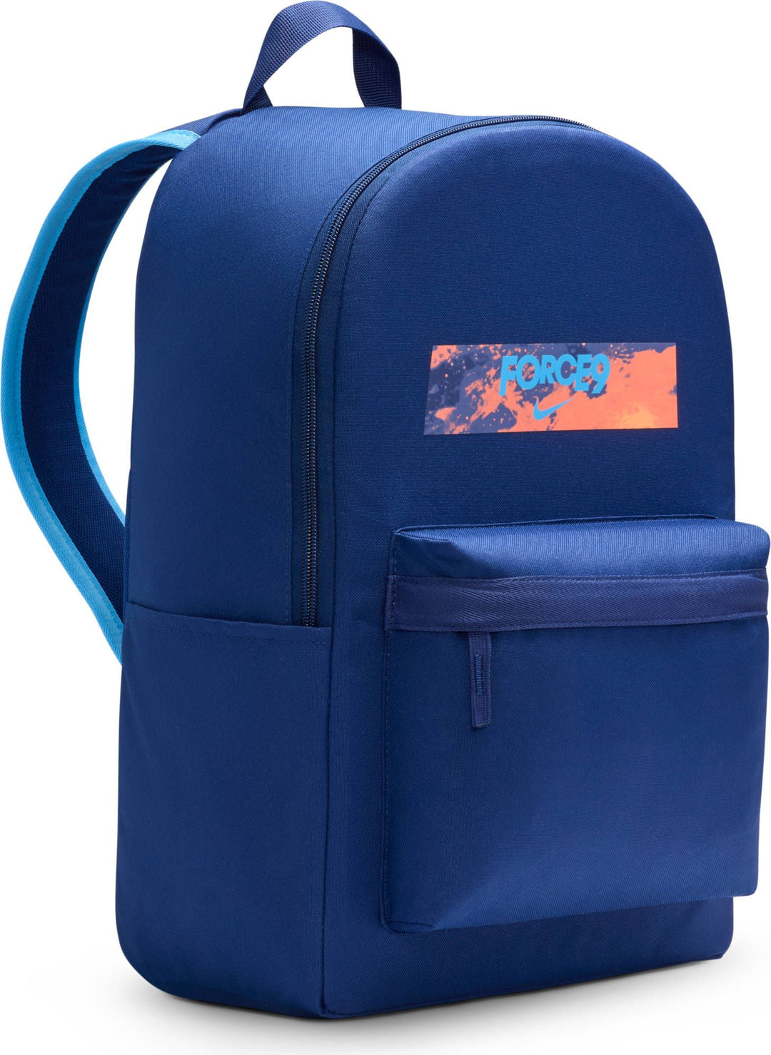 Nike Y Kinder Nk Sig Athl Bkpk Rucksack