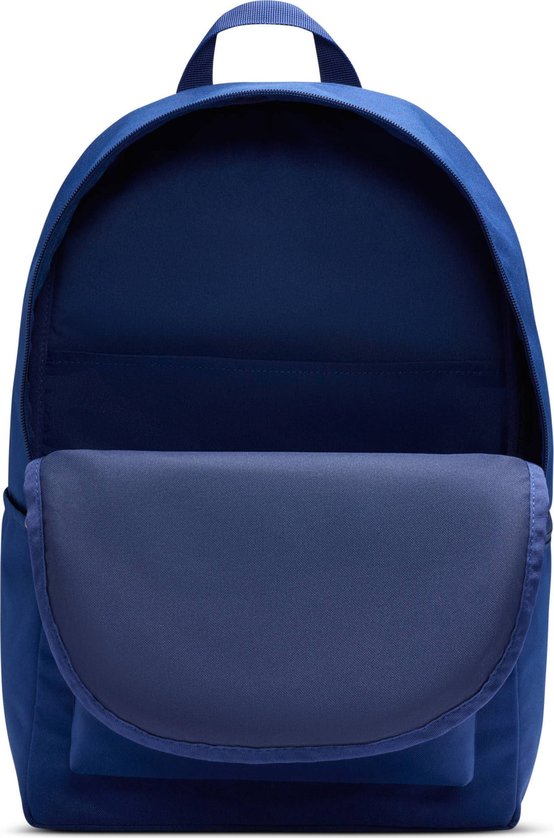 Nike Y Kinder Nk Sig Athl Bkpk Rucksack