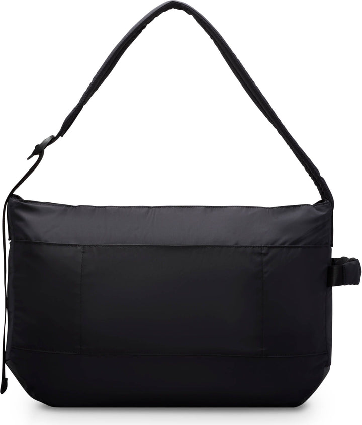 Nike Nk One Tote - black/iron grey/black