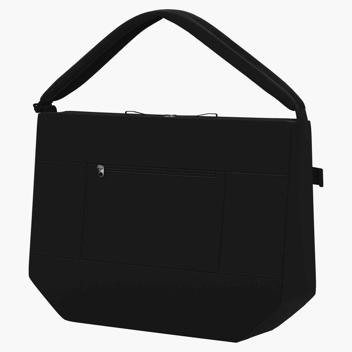 Nike Nk One Tote - black/iron grey/black
