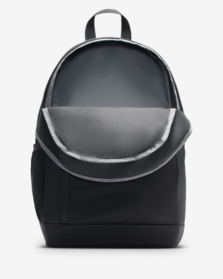 Nike Y Kinder Nk Elmntl Bkpk - Smu Fa25 - black/smoke grey/black