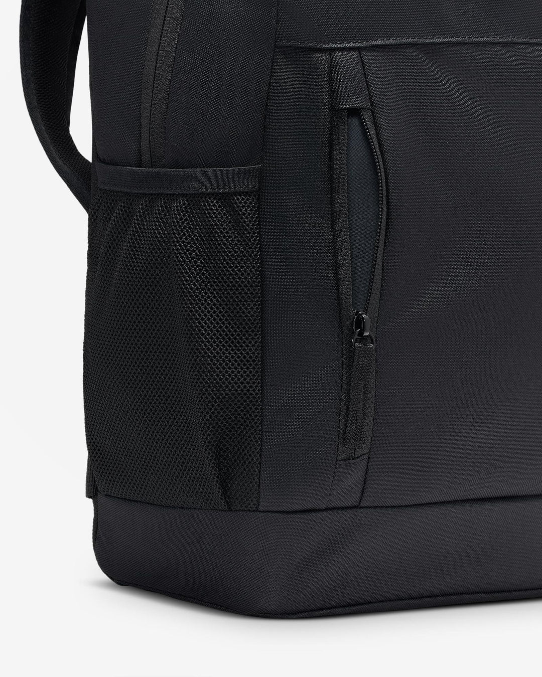 Nike Y Kinder Nk Elmntl Bkpk - Smu Fa25 - black/smoke grey/black
