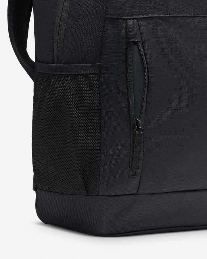 Nike Y Kinder Nk Elmntl Bkpk - Smu Fa25 - black/smoke grey/black