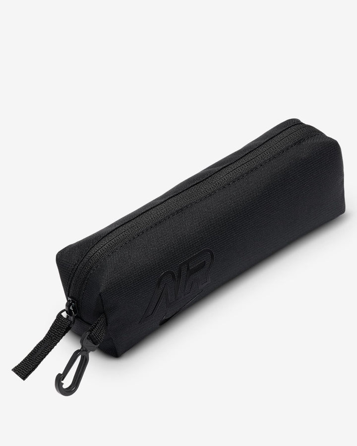 Nike Y Kinder Nk Elmntl Bkpk - Smu Fa25 - black/smoke grey/black