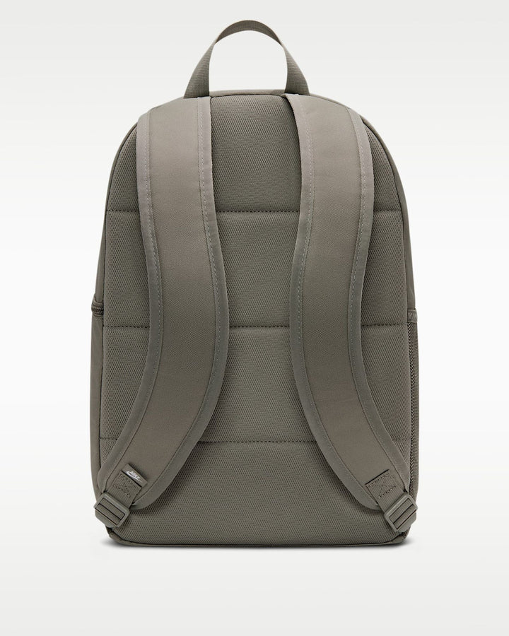 Nike Nk Heritage Backpack 2.0 - light army/light army/white