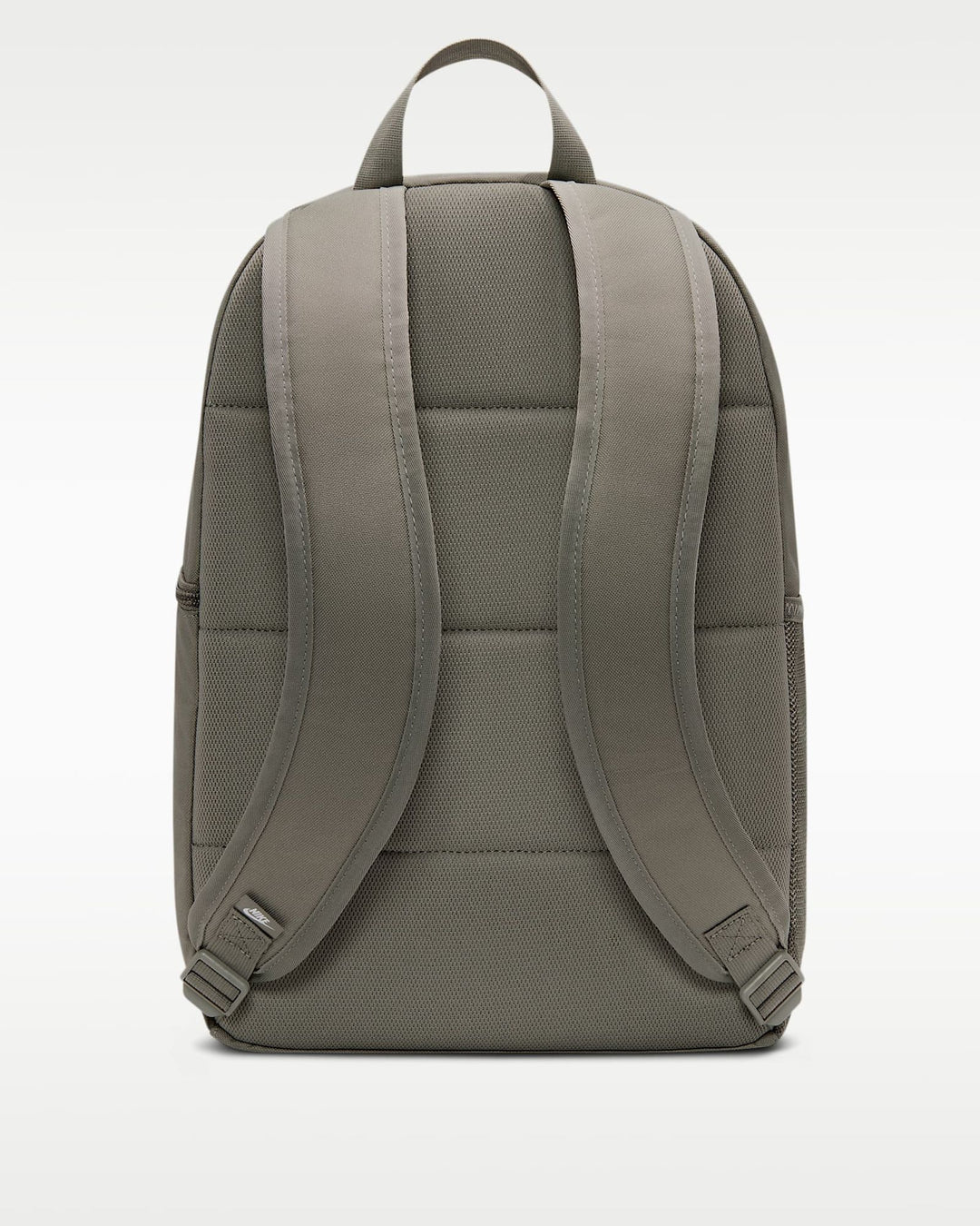 Nike Nk Heritage Backpack 2.0 - tattoo/tattoo/white