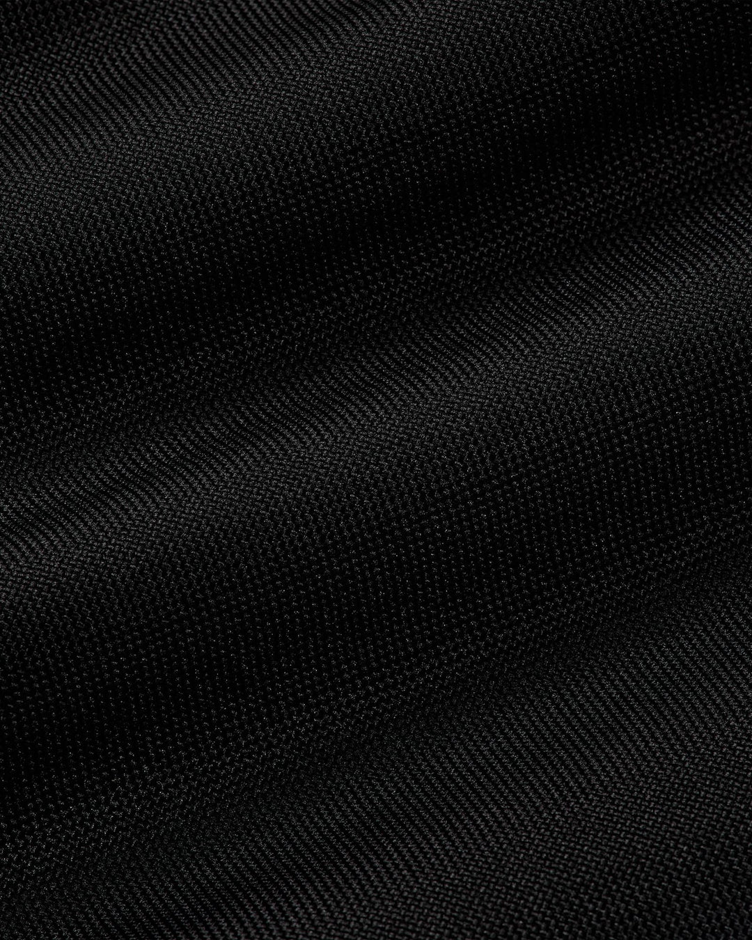 Nike Nk Heritage Drawstring 2.0 - black/black/white