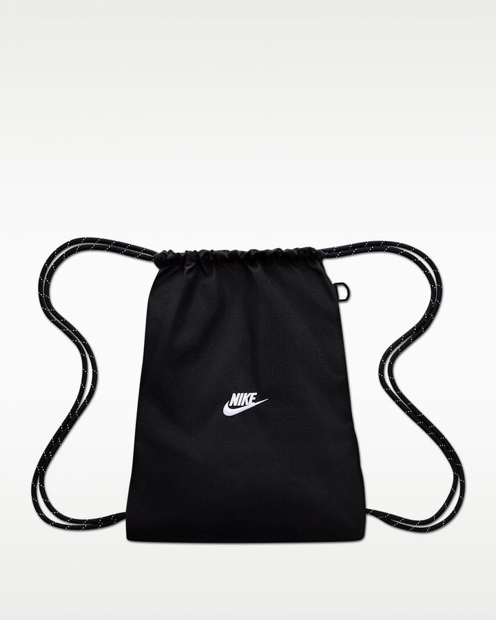 Nike Nk Heritage Drawstring 2.0 - light army/light army/white