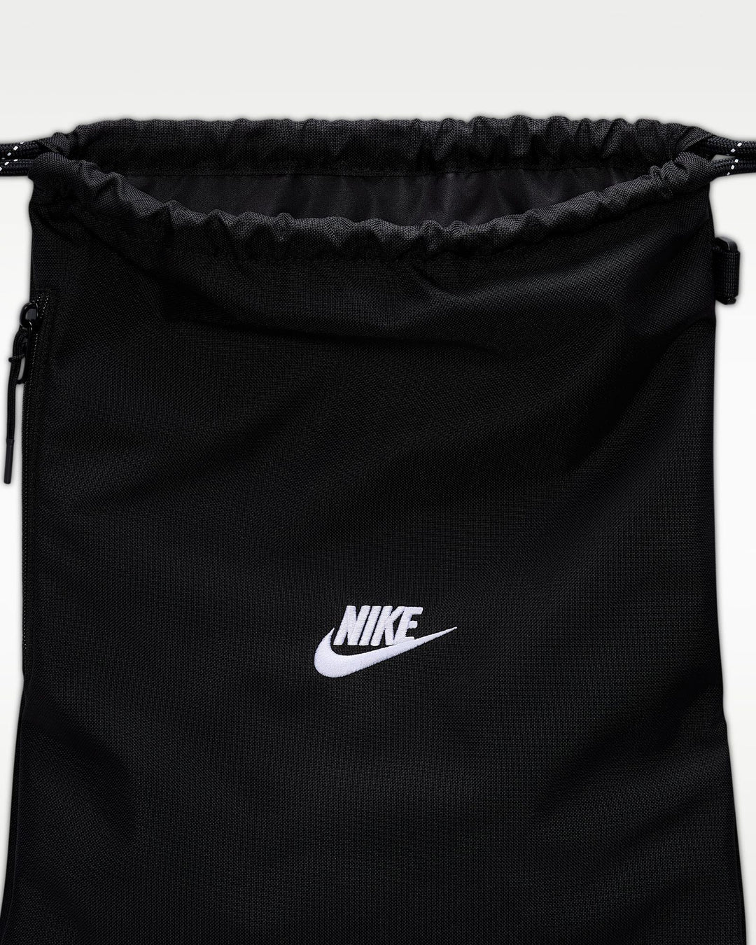 Nike Nk Heritage Drawstring 2.0 - light army/light army/white