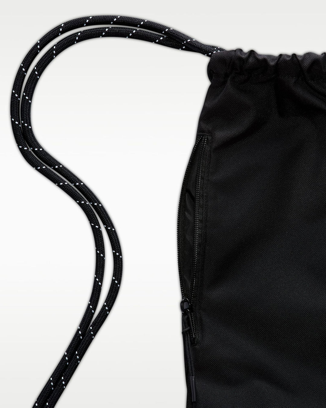 Nike Nk Heritage Drawstring 2.0 - light army/light army/white