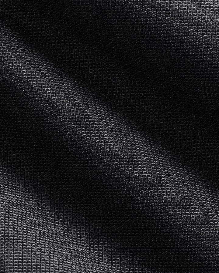 Nike Nk Heritage Eugene Xl Tote - black/black/black