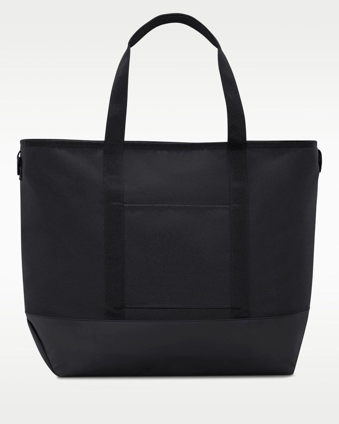 Nike Nk Heritage Eugene Xl Tote - phantom/light bone/phantom