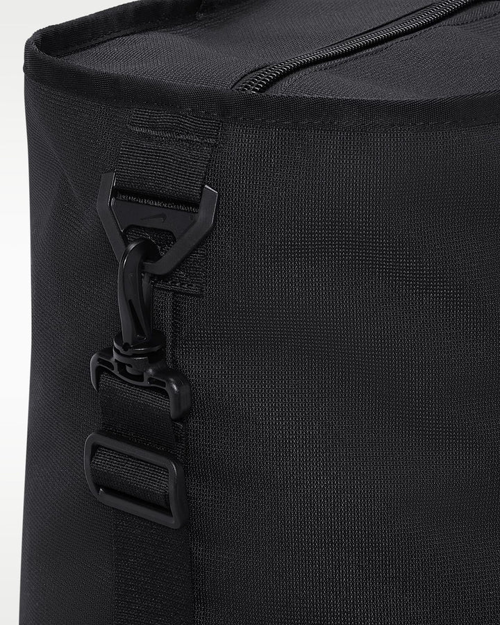 Nike Nk Heritage Eugene Xl Tote - phantom/light bone/phantom
