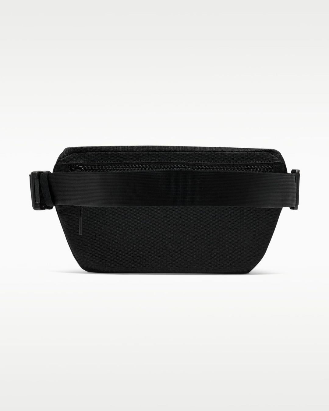 Nike Nk Heritage Waistpack 2.0 - black/black/white