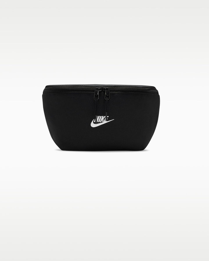 Nike Nk Heritage Waistpack 2.0 - light army/light army/white