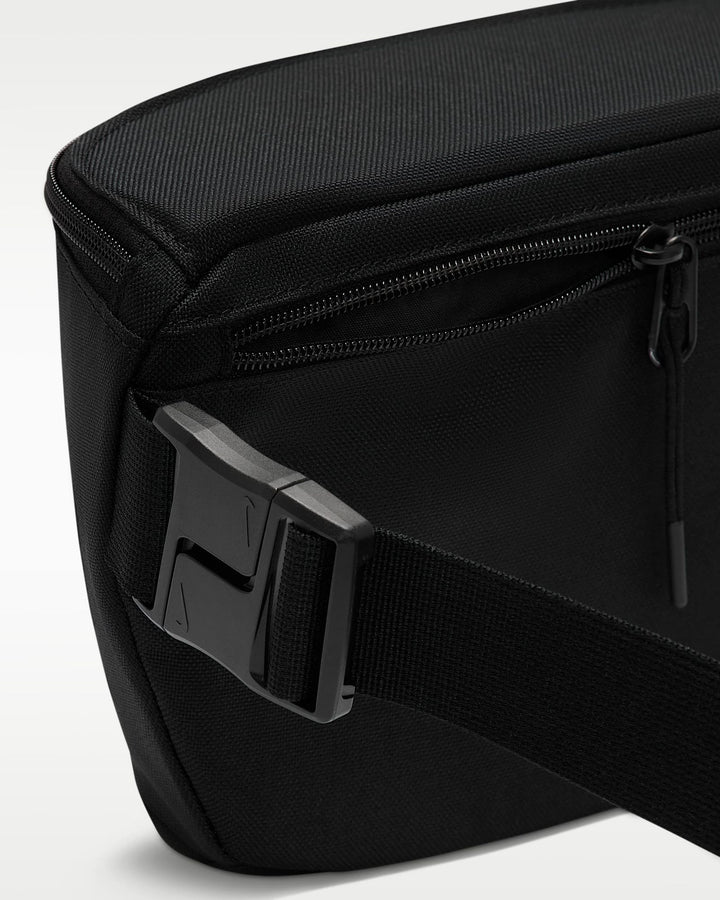 Nike Nk Heritage Waistpack 2.0 - light army/light army/white