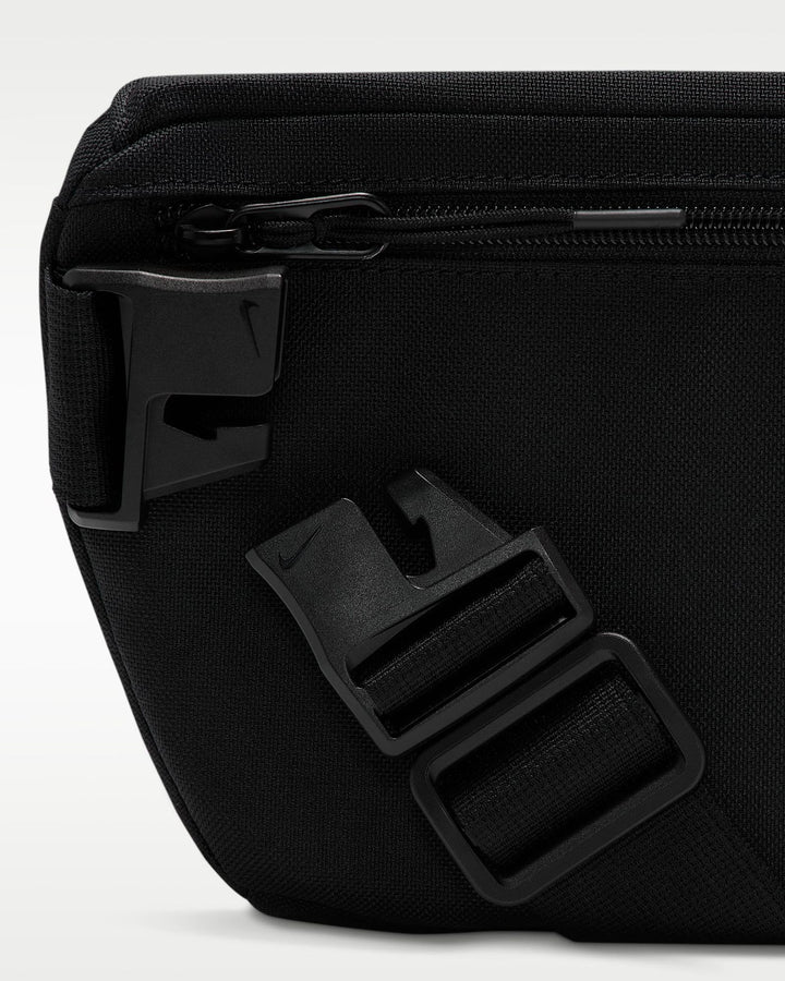 Nike Nk Heritage Waistpack 2.0 - light army/light army/white