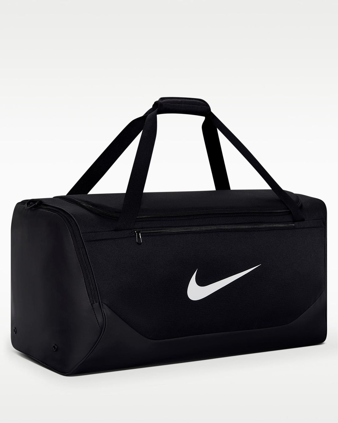 Nike Nk Brsla L Duff - X - black/black/white