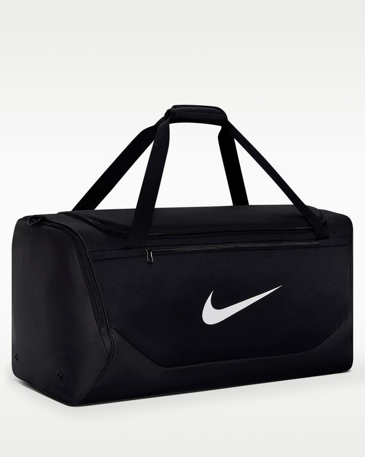 Nike Nk Brsla L Duff - X - black/black/white