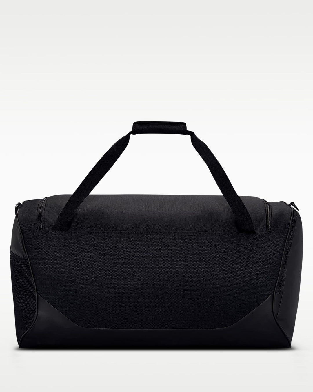Nike Nk Brsla L Duff - X - black/black/white