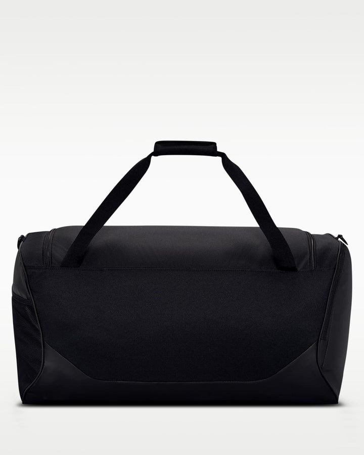 Nike Nk Brsla L Duff - X - black/black/white