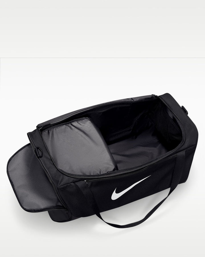 Nike Nk Brsla L Duff - X - black/black/white