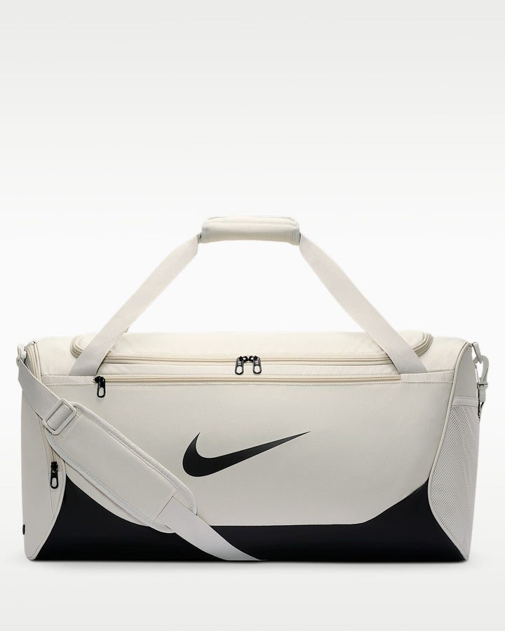 Nike Nk Brsla M Duff - X - black/black/white