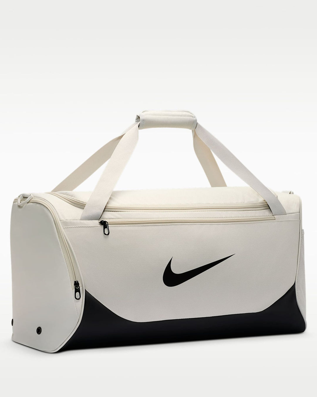 Nike Nk Brsla M Duff - X - black/black/white