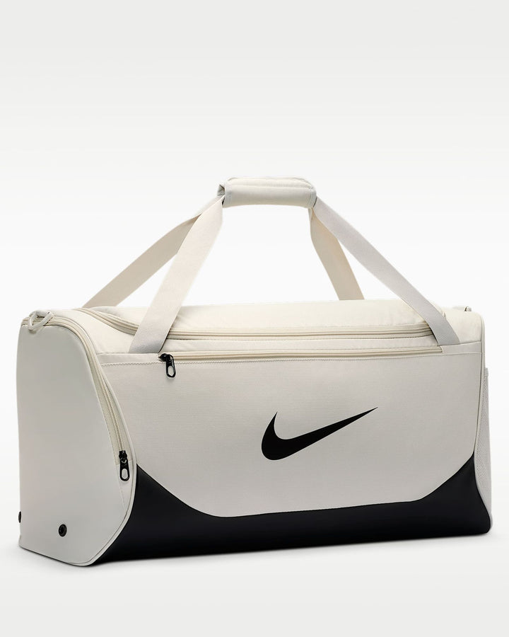 Nike Nk Brsla M Duff - X - black/black/white