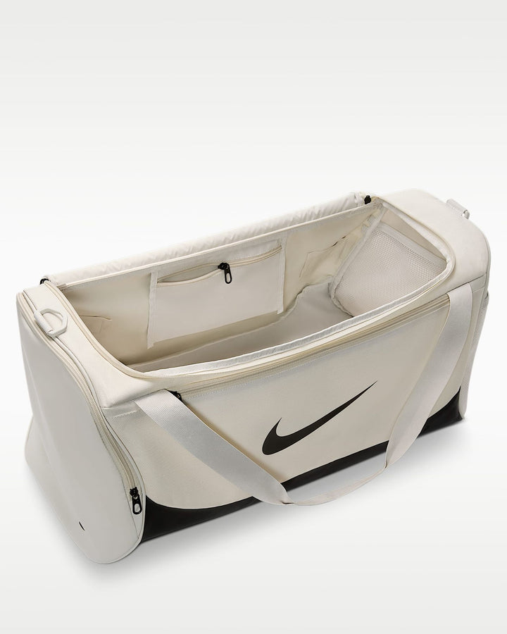 Nike Nk Brsla M Duff - X - black/black/white