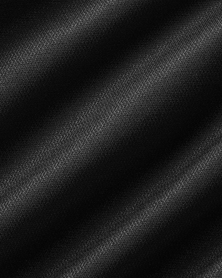 Nike Nk Brsla Drawstrng - X - black/black/white