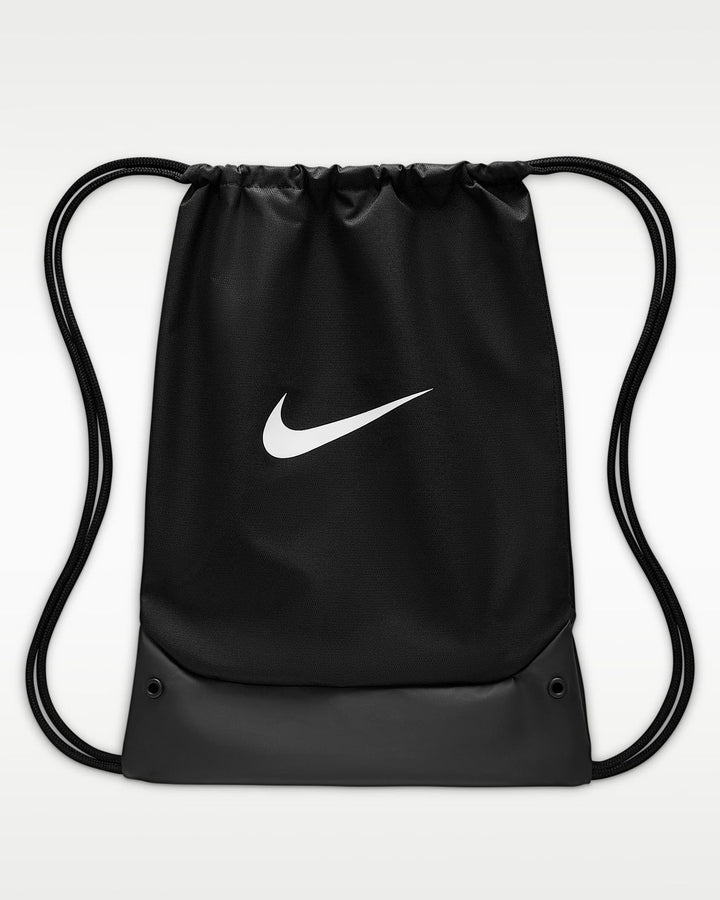Nike Nk Brsla Drawstrng - X - light bone/black/black