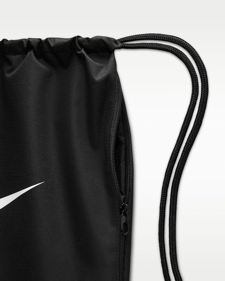 Nike Nk Brsla Drawstrng - X - light bone/black/black