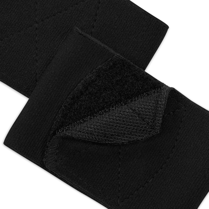 Nike Guard Stay 2 Fußball Sleeve
