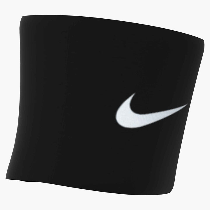 Nike Guard Stay 2 Fußball Sleeve