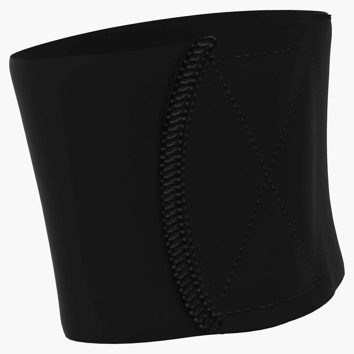 Nike Guard Stay 2 Fußball Sleeve