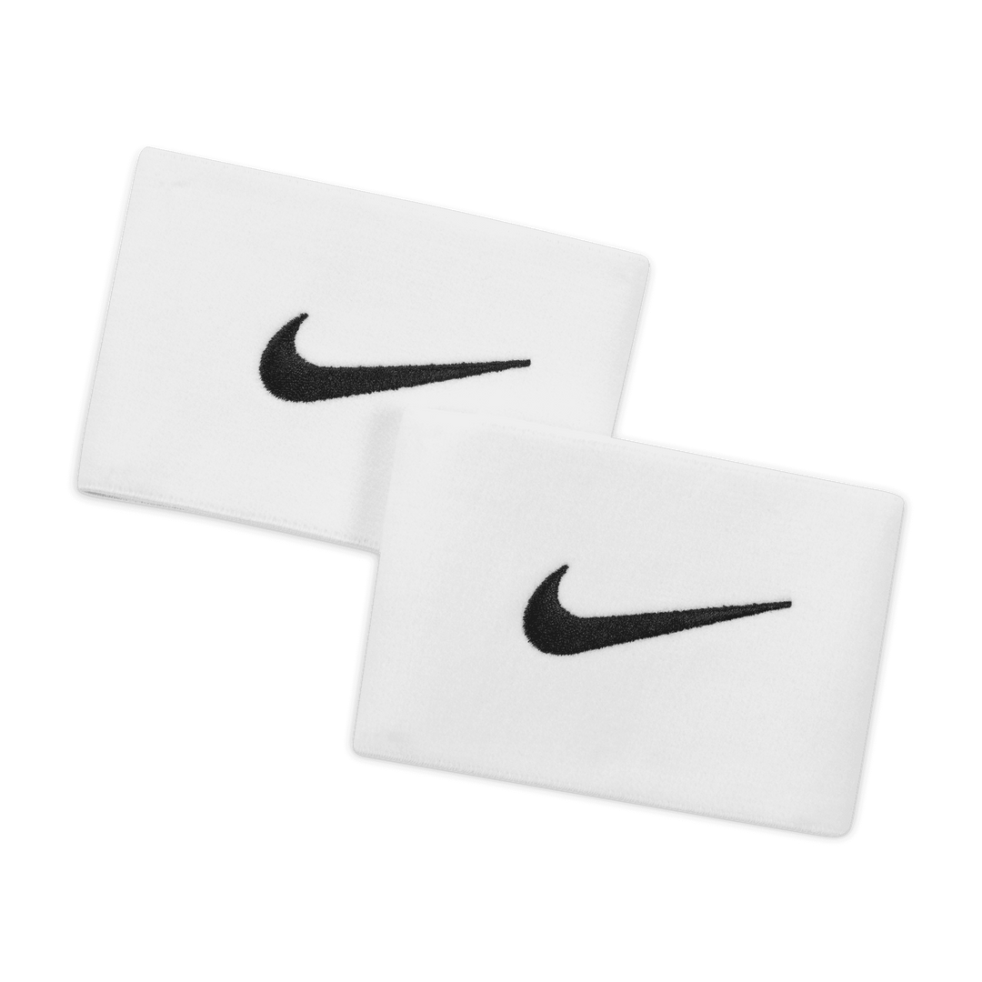 Nike Guard Stay 2 Fußball Sleeve