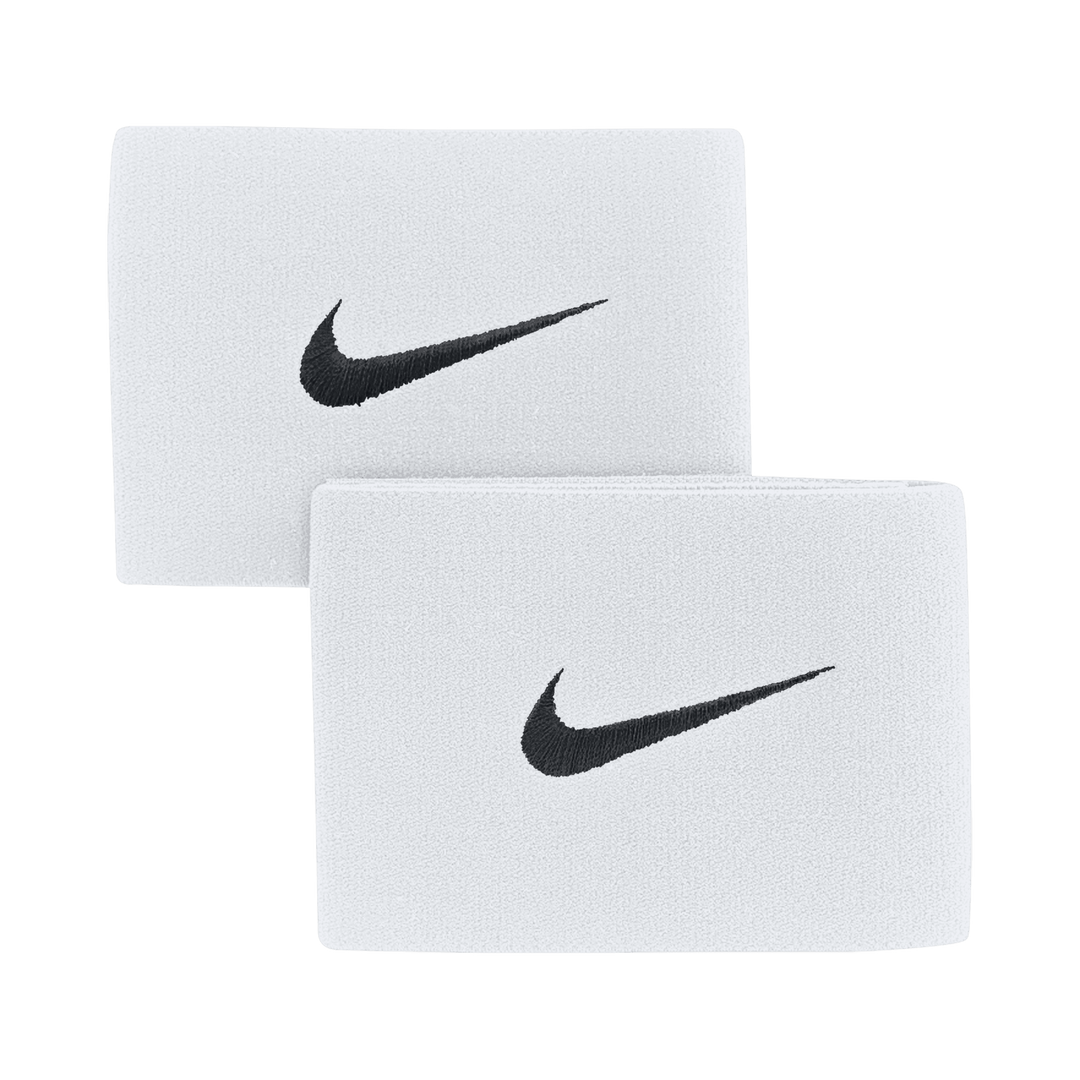 Nike Guard Stay 2 Fußball Sleeve