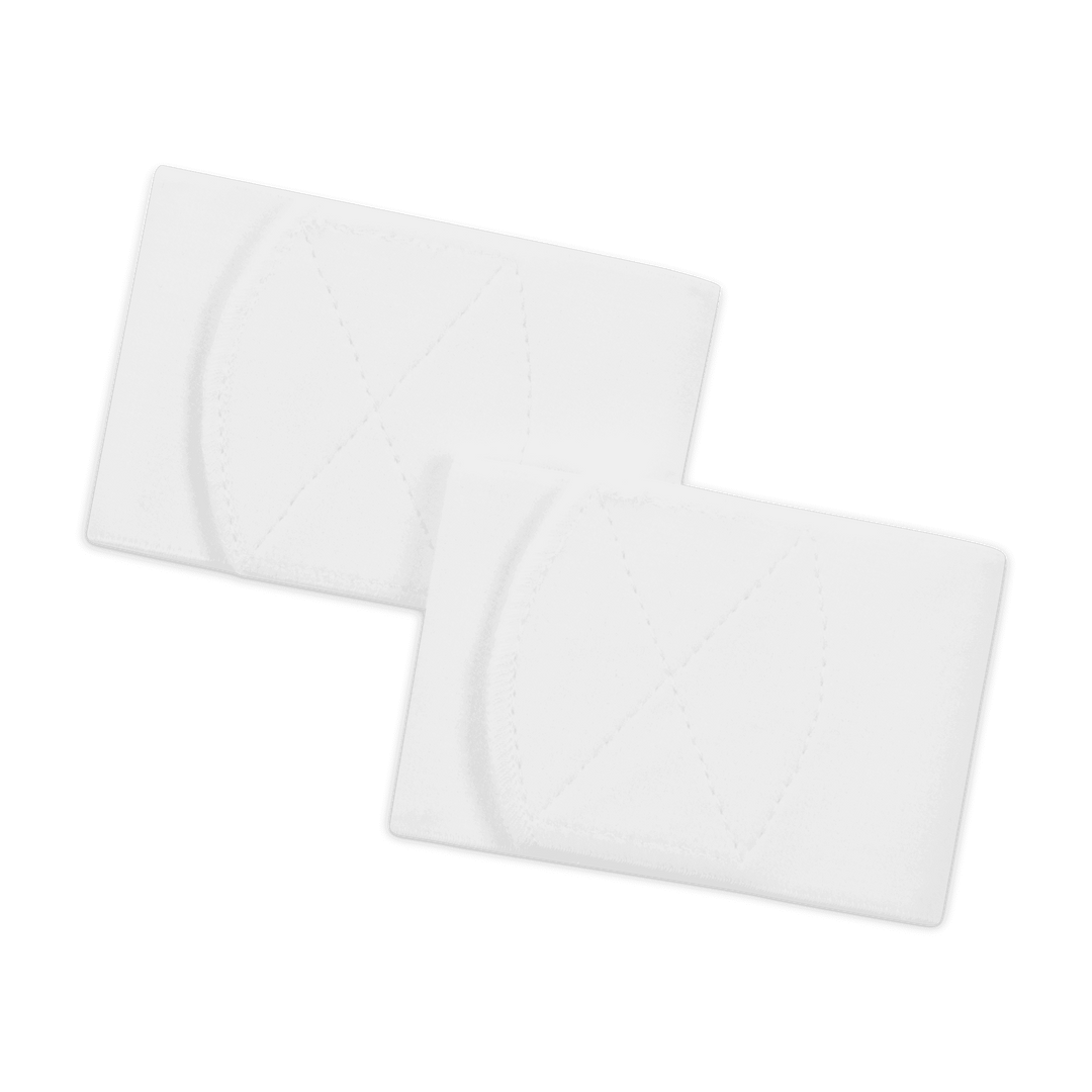 Nike Guard Stay 2 Fußball Sleeve