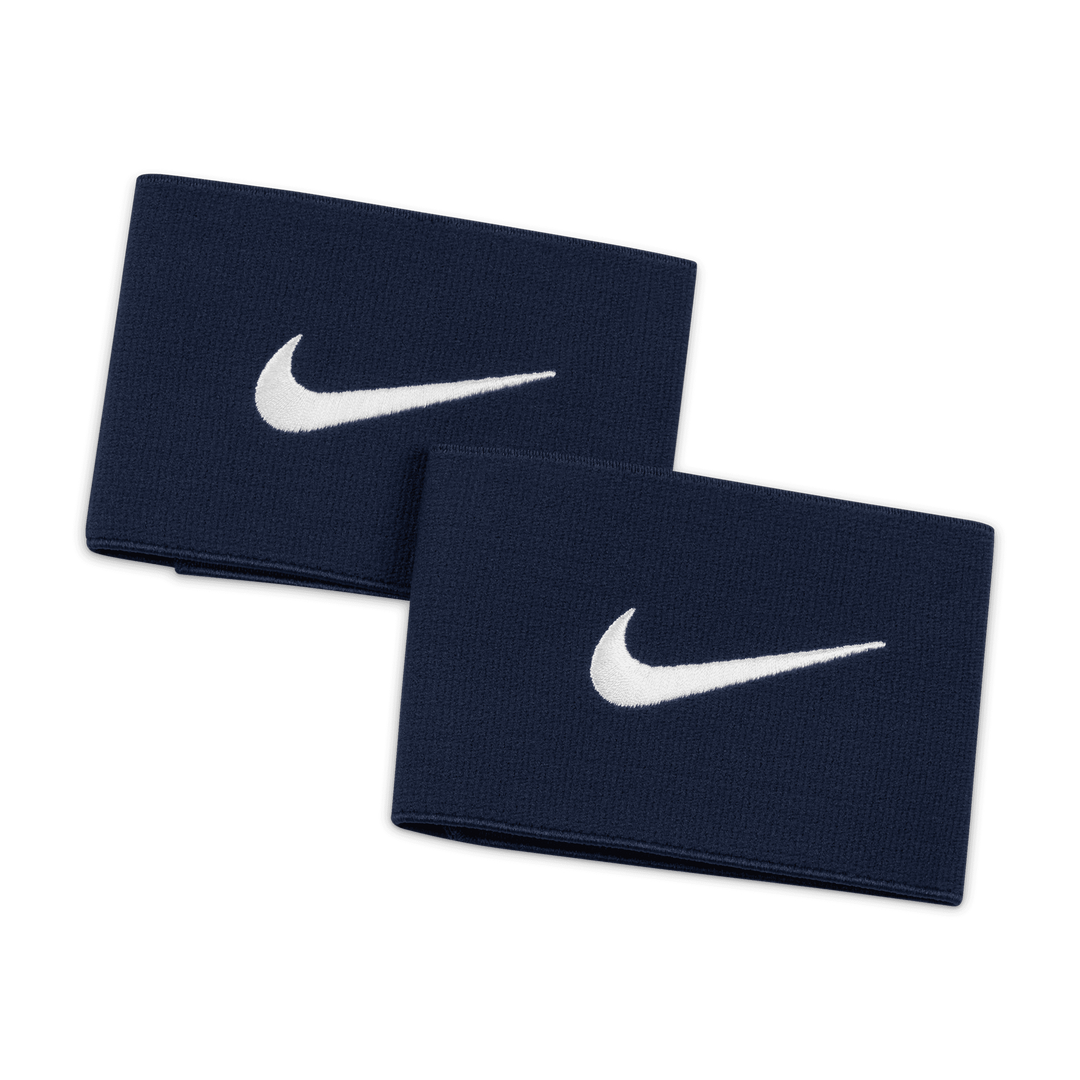 Nike Guard Stay 2 Fußball Sleeve