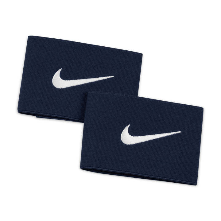 Nike Guard Stay 2 Fußball Sleeve
