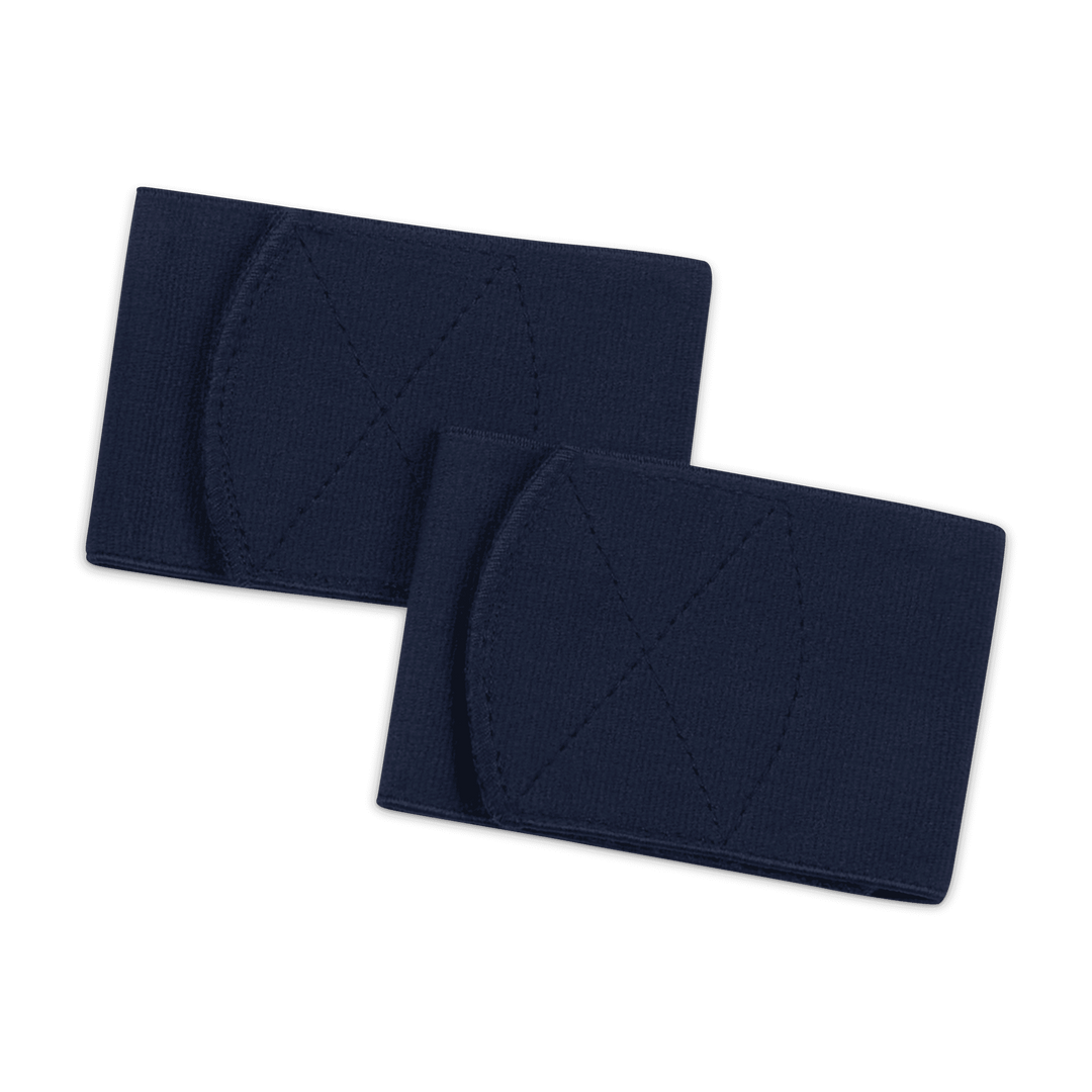 Nike Guard Stay 2 Fußball Sleeve