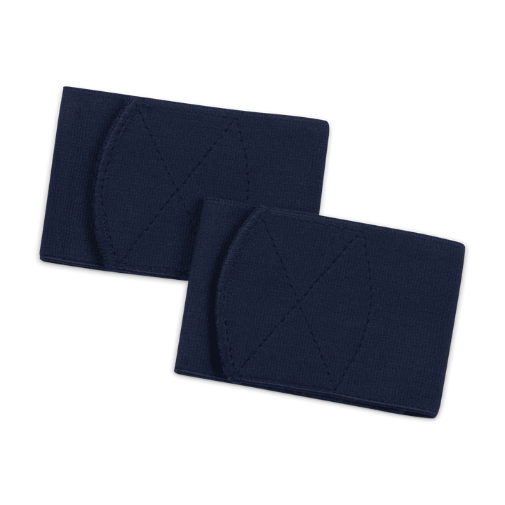Nike Guard Stay 2 Fußball Sleeve