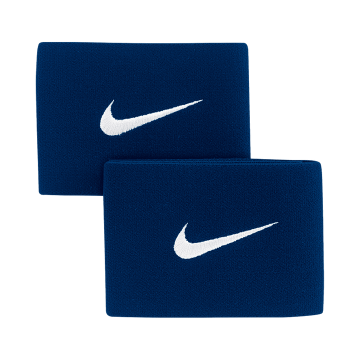 Nike Guard Stay 2 Fußball Sleeve
