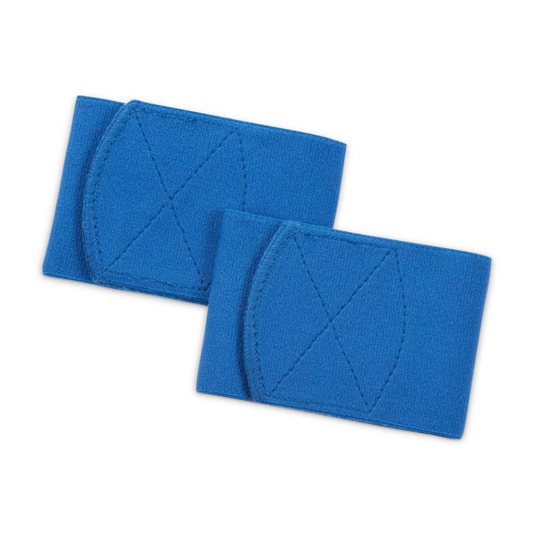 Nike Guard Stay 2 Fußball Sleeve